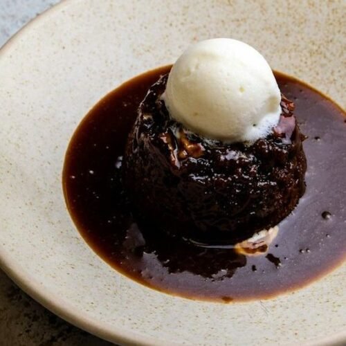 9 Classic Irish Desserts That Will Make St. Patrick's Day Even Sweeter