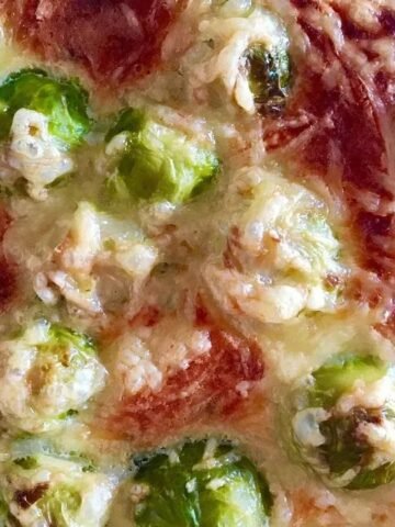 15 Simple Foods Grandparents Served That Kids Still Remember Today