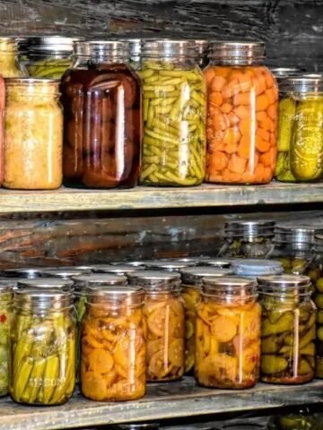 15 Ways the Middle Class Is Adjusting to Rising Food Costs