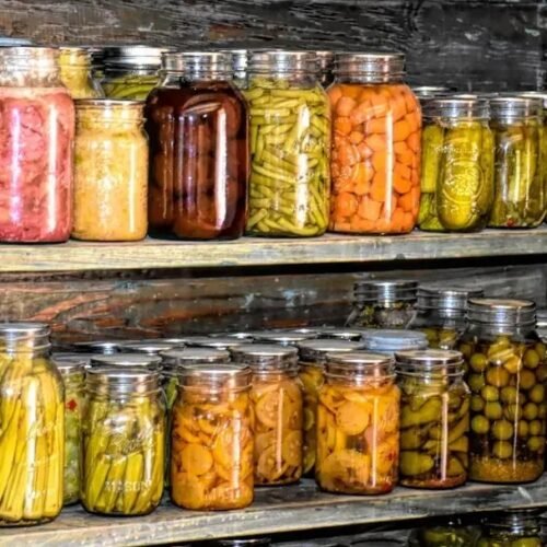 15 Ways the Middle Class Is Adjusting to Rising Food Costs