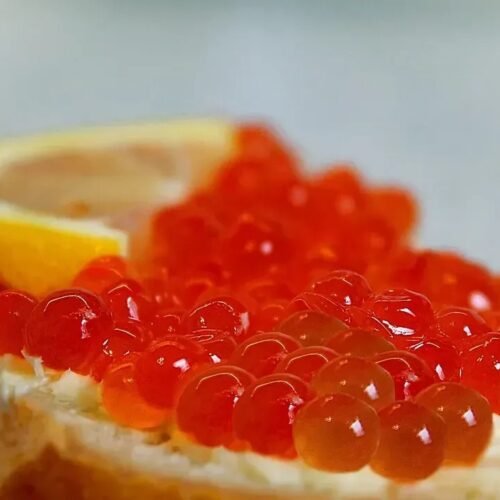 The 2026 "Disappointing Dishes" List: 8 Popular Foods Already Getting Mixed Reviews