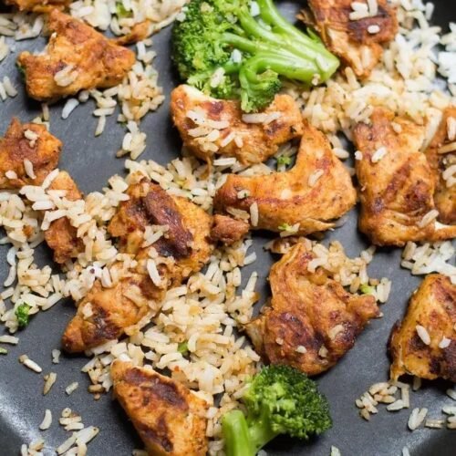 The 9 Most Expensive Cooking Mistakes - And How They Waste Hundreds