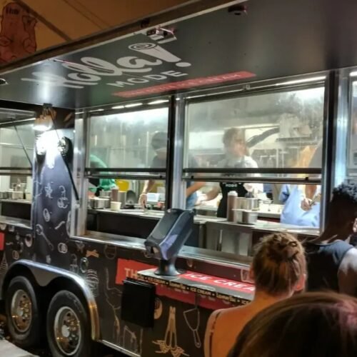 Food Lover Friendly: 9 U.S. Cities Known for Welcoming Foodies