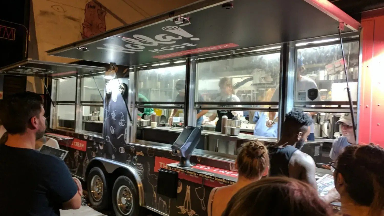 Food Lover Friendly: 9 U.S. Cities Known for Welcoming Foodies