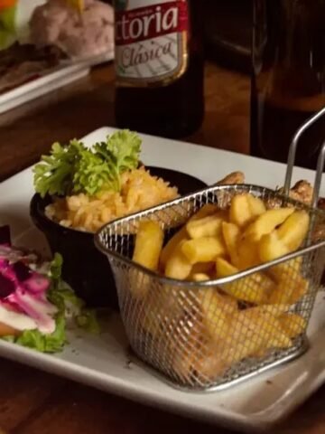 11 Real Reasons Americans Keep Going Back to the Same Fast-Food Chains