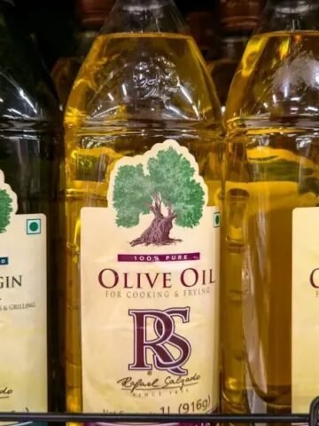 Wait Before You Buy: 10 Grocery Items Shoppers Say Aren't Worth the Price Anymore