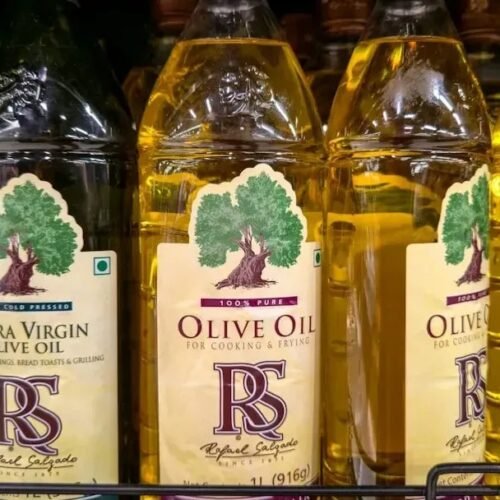 Wait Before You Buy: 10 Grocery Items Shoppers Say Aren't Worth the Price Anymore