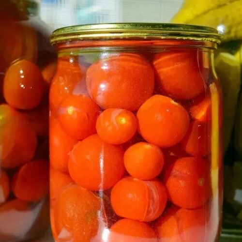 9 Budget Foods That Surprisingly Make Delicious Meals