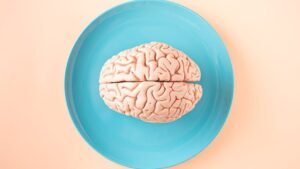 Top 10 Brain-Boosting Foods Ranked