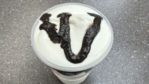 Wait Before You Order: 5 Fast-Food Menu Items Customers Say They'll Never Buy Again