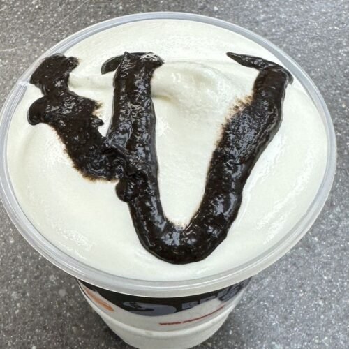 Wait Before You Order: 5 Fast-Food Menu Items Customers Say They'll Never Buy Again