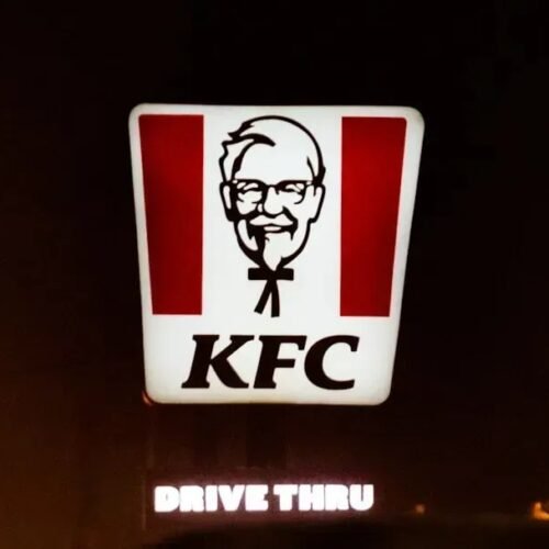 9 Surprisingly Healthy Choices at Fast-Food Restaurants