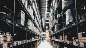 Costco Insider Secrets: 10 Things Employees Know That Most Shoppers Never Hear