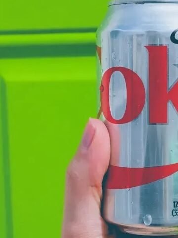 Energy Drainers: 8 Popular Drinks That Leave You More Tired Than Refreshed