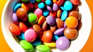 Top 5 Foods You Might Miss If Prices Continue to Rise