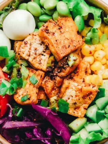 Top 6 Carbohydrates Diabetics Can Eat Safely