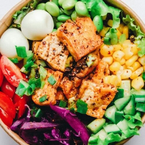 Top 6 Carbohydrates Diabetics Can Eat Safely