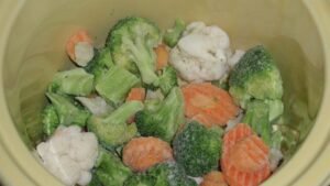 8 Cheap Grocery Staples That Can Still Feed a Family on a Tight Budget