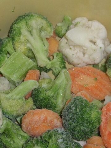 8 Cheap Grocery Staples That Can Still Feed a Family on a Tight Budget