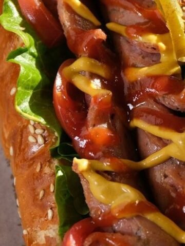 10 Little-Known Facts About Classic American Foods That Surprise Most People