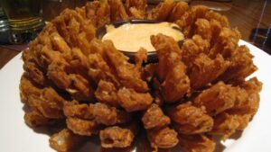 Don't Order Yet: 10 Restaurant Foods Diners Say They Regret Trying Most