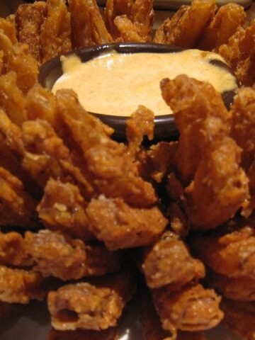 Don't Order Yet: 10 Restaurant Foods Diners Say They Regret Trying Most