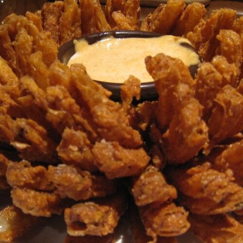 Don't Order Yet: 10 Restaurant Foods Diners Say They Regret Trying Most