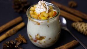 The 2026 "Worst Foods" List: 4 Popular Grocery Items Already Raising Health Concerns