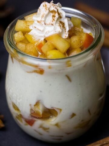 The 2026 "Worst Foods" List: 4 Popular Grocery Items Already Raising Health Concerns