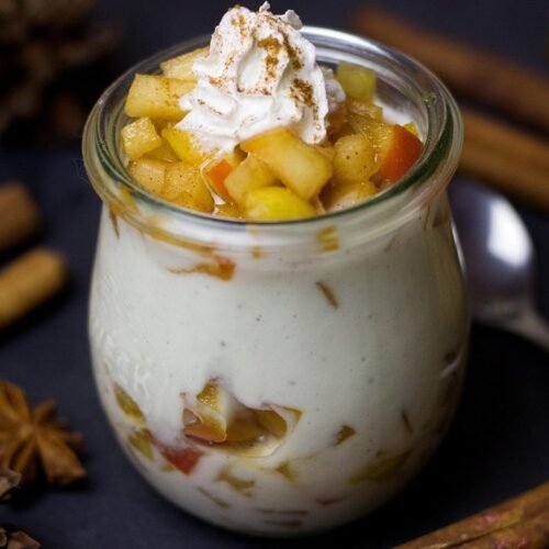 The 2026 "Worst Foods" List: 4 Popular Grocery Items Already Raising Health Concerns