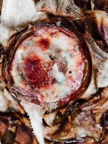 Why Former Restaurant Staff Say You Should Always Watch the Kitchen Door Before Ordering