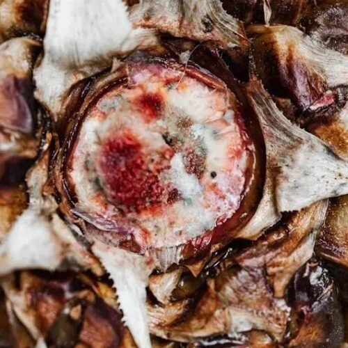 Why Former Restaurant Staff Say You Should Always Watch the Kitchen Door Before Ordering