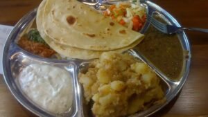 6 Countries Where $25 Gets You an Incredible Restaurant Meal