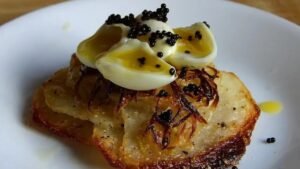 Chefs Say Diners Are Now Avoiding These 8 Once-Popular Dishes - A Surprising Shift for Restaurants