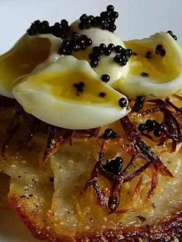 Chefs Say Diners Are Now Avoiding These 8 Once-Popular Dishes - A Surprising Shift for Restaurants