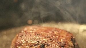 Cooking Regrets: 9 Kitchen Habits That Could Ruin the Flavor of Your Meals