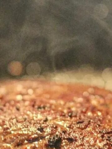 Cooking Regrets: 9 Kitchen Habits That Could Ruin the Flavor of Your Meals