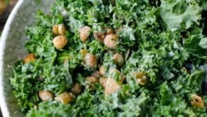 Chefs Say Diners Are Walking Away From These 6 Once-Popular Restaurant Dishes - A Surprising Shift