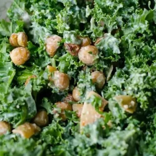 Chefs Say Diners Are Walking Away From These 6 Once-Popular Restaurant Dishes - A Surprising Shift