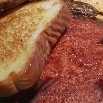 15 Simple Foods Grandparents Ate That Might Shock Kids Today