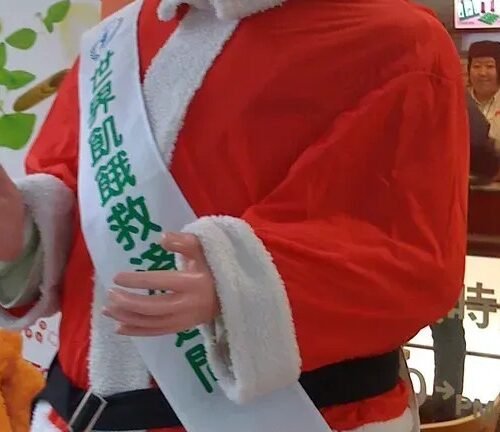 9 Strange Food Traditions Around the World That Still Leave Travelers Unsettled