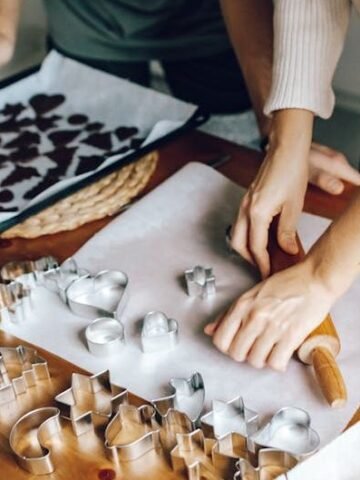 The 6 Weirdest Kitchen Gadgets From 1950s Infomercials