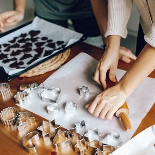 The 6 Weirdest Kitchen Gadgets From 1950s Infomercials