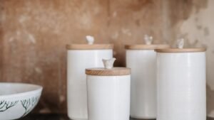 8 Tupperware Pieces From Grandma's Attic Worth a Fortune