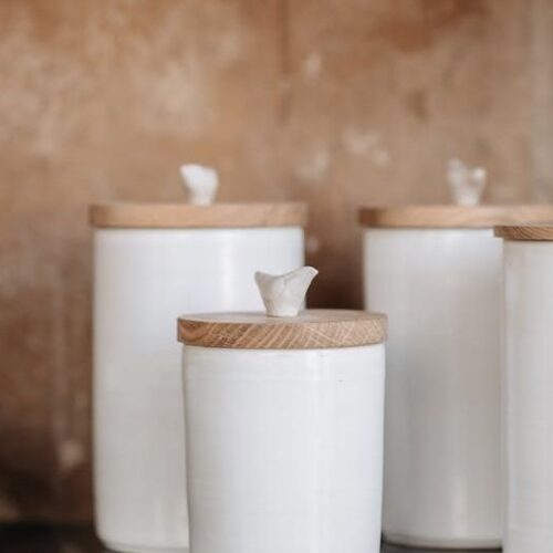 8 Tupperware Pieces From Grandma's Attic Worth a Fortune