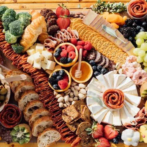 A Chef Reveals 8 Dishes You Order That Quietly Frustrate Kitchen Staff