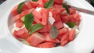 9 Strange Food Combinations That Still Confuse Even Professional Chefs