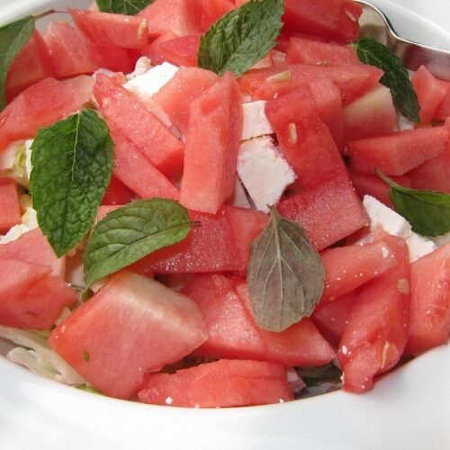 9 Strange Food Combinations That Still Confuse Even Professional Chefs