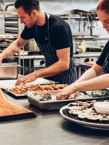 10 Phrases Restaurant Staff Use That Instantly Signal a Difficult Food Order