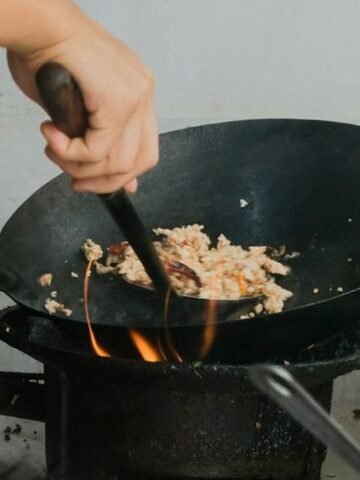 7 Common Cooking Habits Home Cooks Use That Can Ruin a Meal Instantly